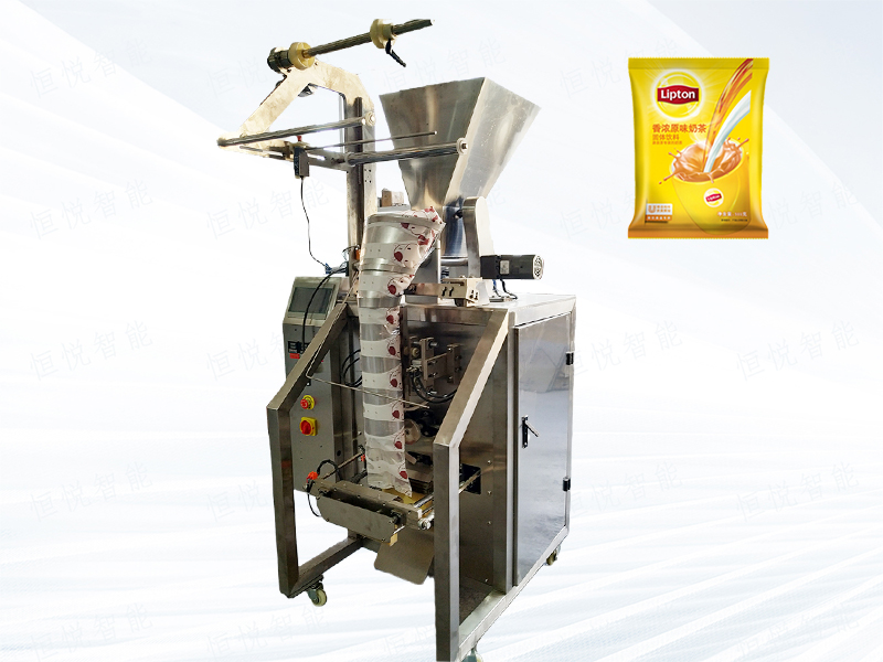 粉末顆粒海角网站登录入囗400FP