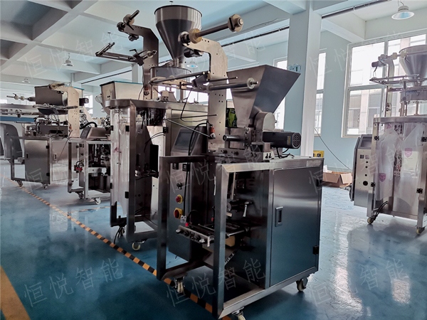 胡辣湯料海角网站登录入囗廠家