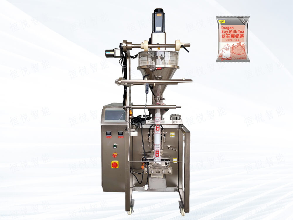 豆奶粉海角网站登录入囗300FZ