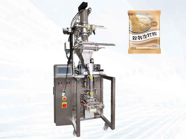 食品粉劑海角网站登录入囗300FP