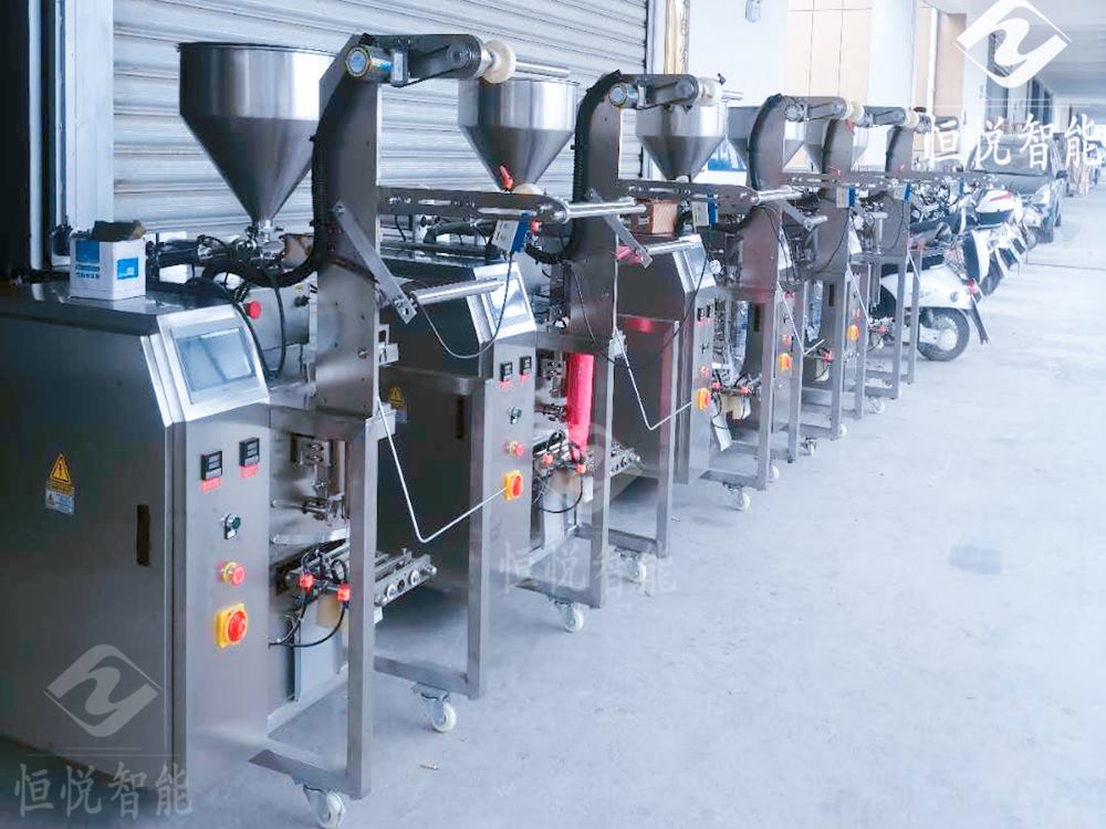 膏體全自動海角网站登录入囗 膏體全自動海角网站登录入囗