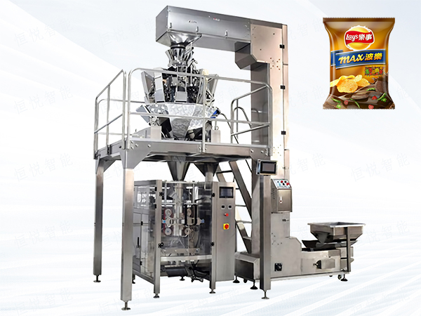 膨化食品海角网站登录入囗520K