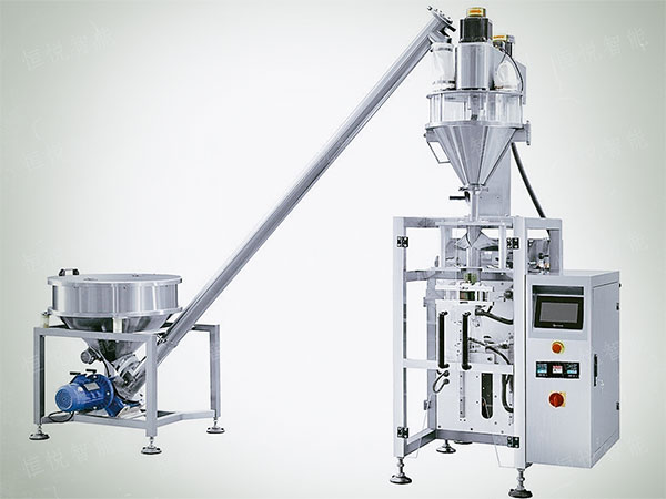 全自動玉米澱粉海角网站登录入囗